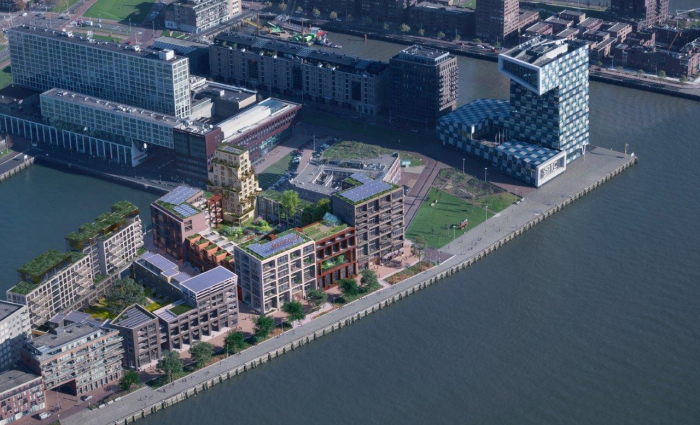 visual c02 - Babel Lloydpier Rotterdam.jpg